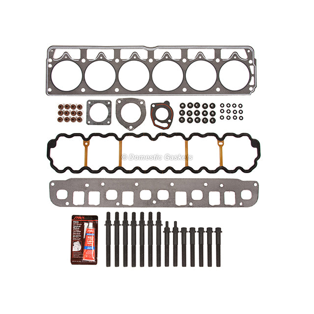 HS9076PT-4, ES71102