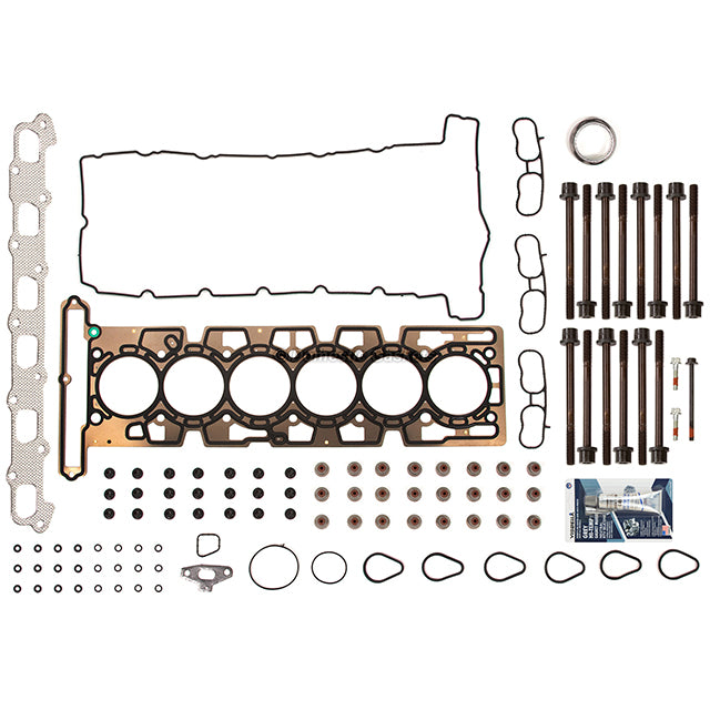 HS26214PT-2, ES71334