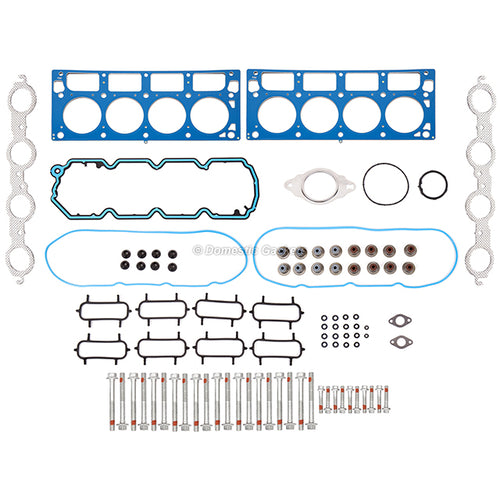 HS26190PT-3, ES72220, ES72390