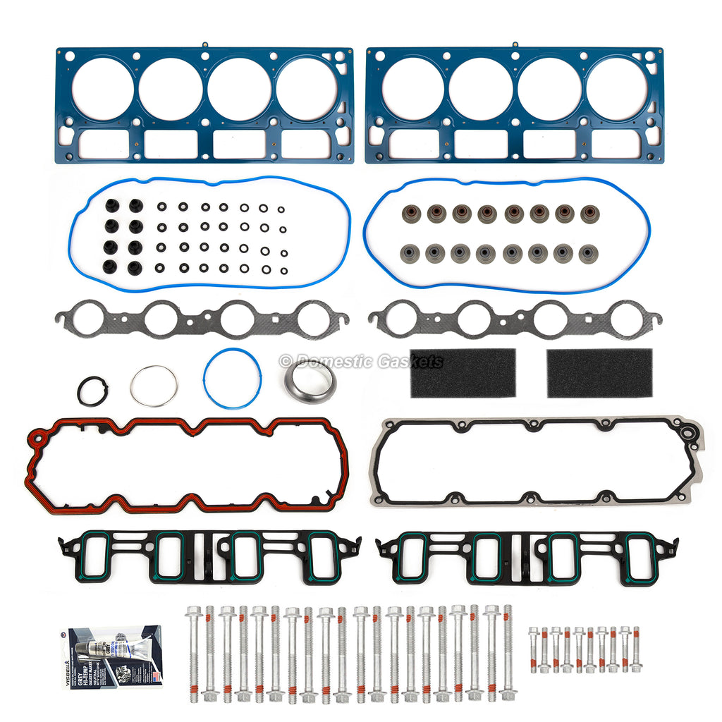 HS26192PT-6, ES72390