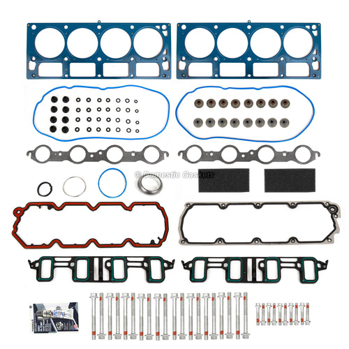 HS26192PT-6, ES72390