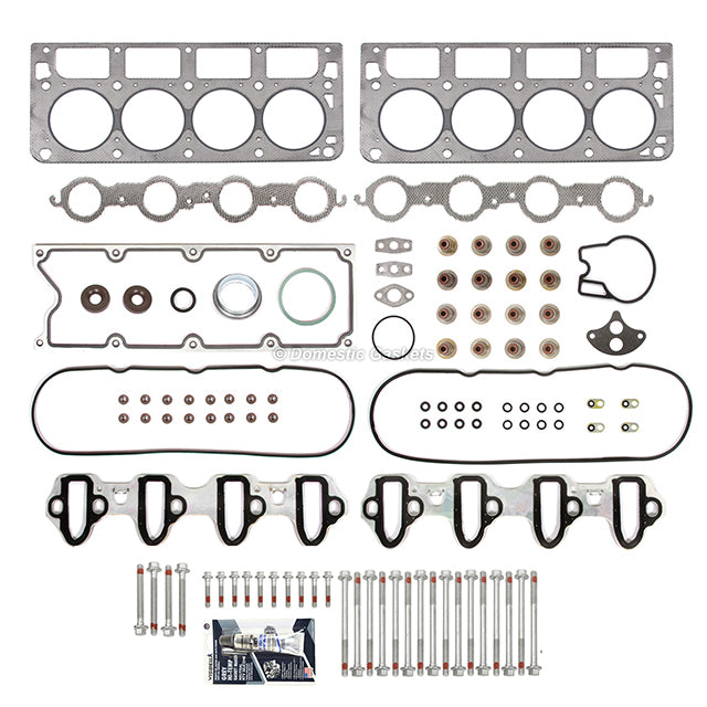 HS9292PT, HS9292PT-1, ES72173