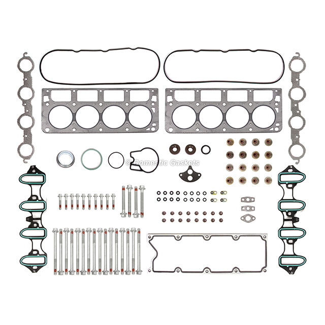 HS9292PT, HS9292PT-1, ES72173