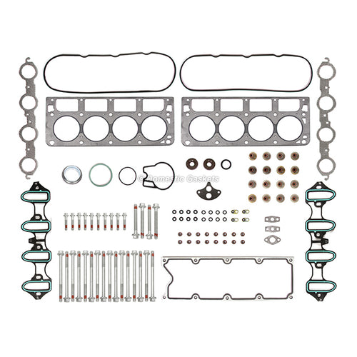 HS9292PT, HS9292PT-1, ES72173