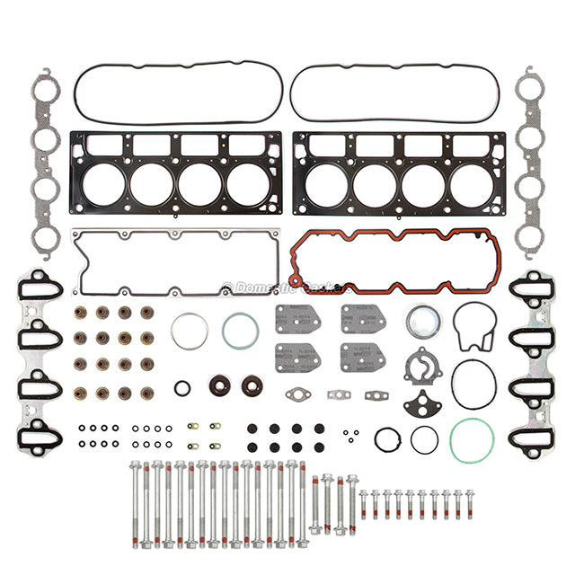 HS26191PT, HS26191PT-1, HS26190PT-2, ES72220, ES72390