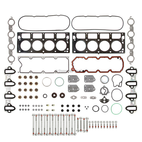 HS26191PT, HS26191PT-1, HS26190PT-2, ES72220, ES72390