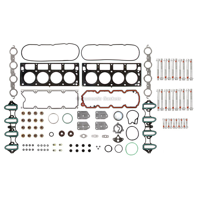 HS26191PT, HS26191PT-1, HS26190PT-2, ES72173
