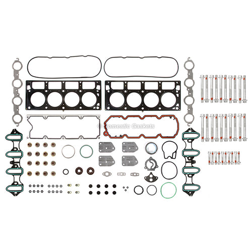 HS26191PT, HS26191PT-1, HS26190PT-2, ES72173