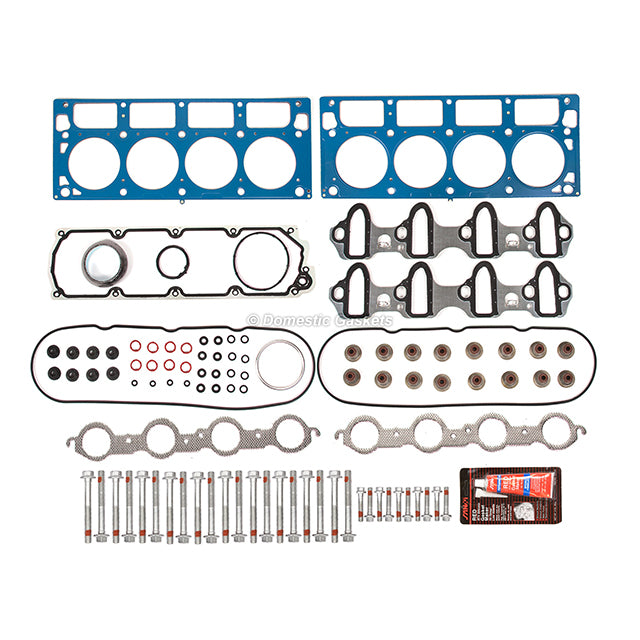 HS26190PT-4, ES72220, ES72390