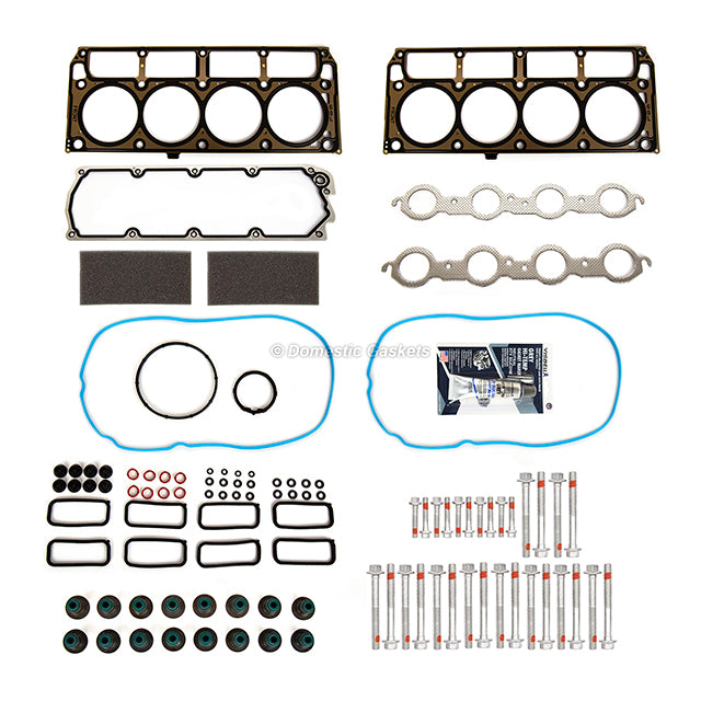 HS26192PT-3, ES72220, ES72390