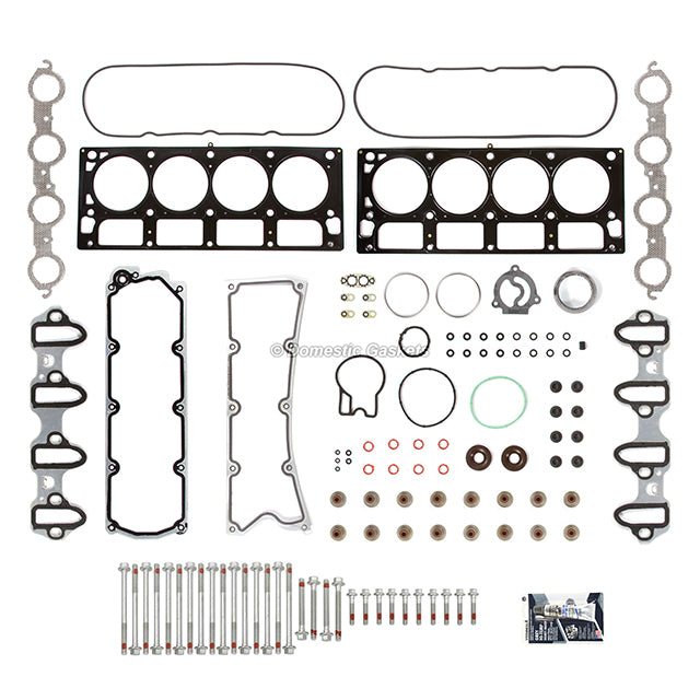 HS26192PT-2, HS26192PT-4, ES72220, ES72390