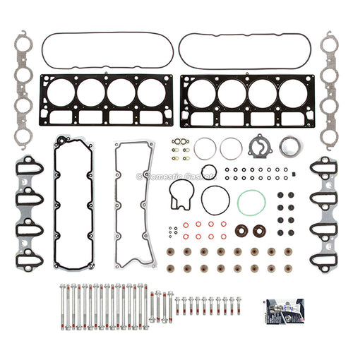 HS26192PT-2, HS26192PT-4, ES72220, ES72390