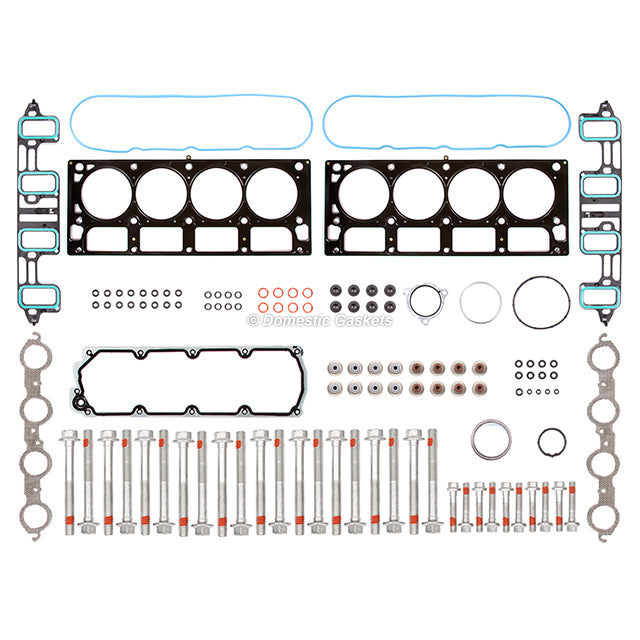 HS26192PT-5, ES72220, ES72390