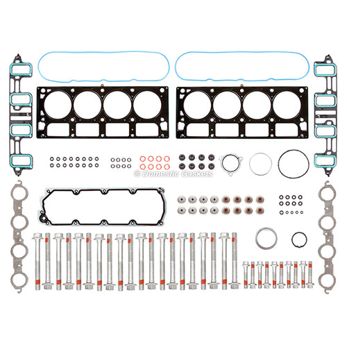 HS26192PT-5, ES72220, ES72390