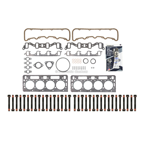 HSU8726, 9521PT, ES72724