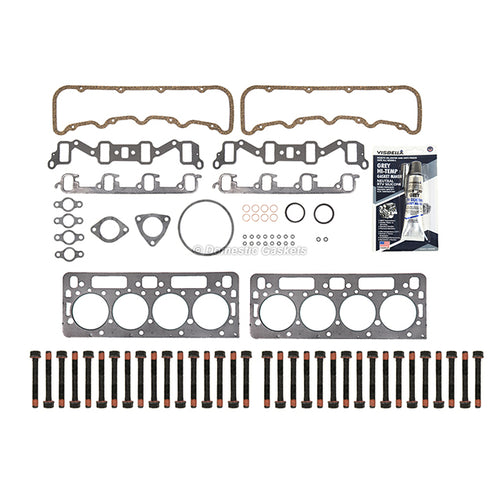 HSU8726, 9701PT, ES72724