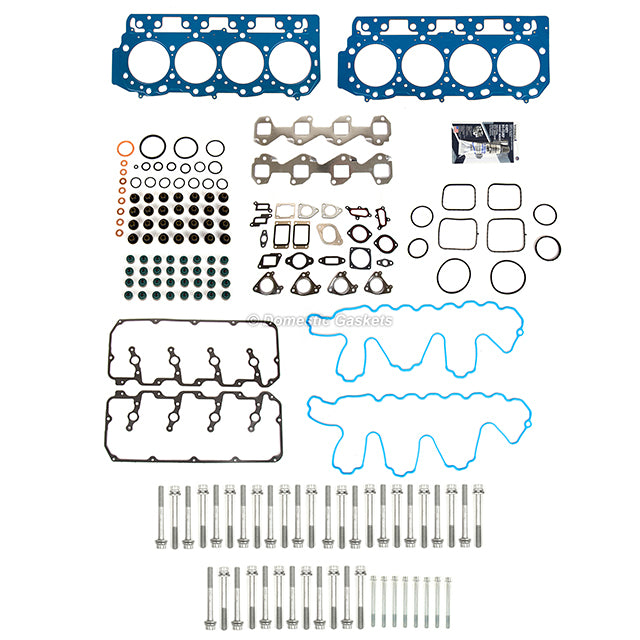 HSU26269-1, 26405PT, 26406PT, ES72344