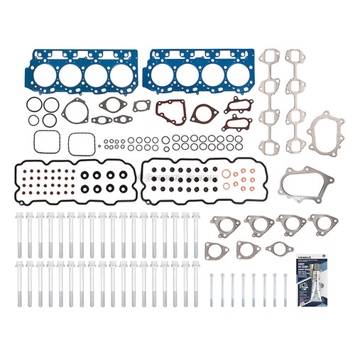 HSU26269, 26405PT, 26406PT, ES72344