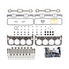 Head Gasket Set Head Bolts Lifters Fit 92-96 Chevrolet Corvette 5.7 LT-1 LT-4