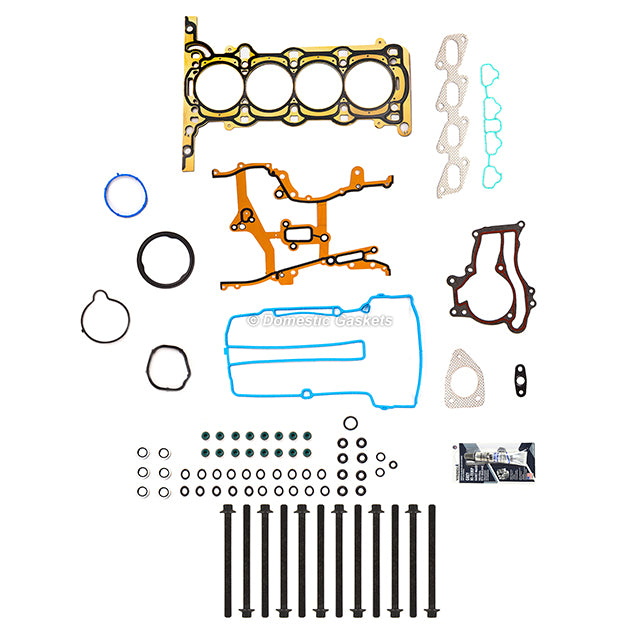 HS26540PT-1, ES72474