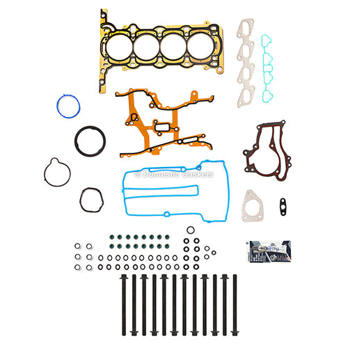 HS26540PT-1, ES72474