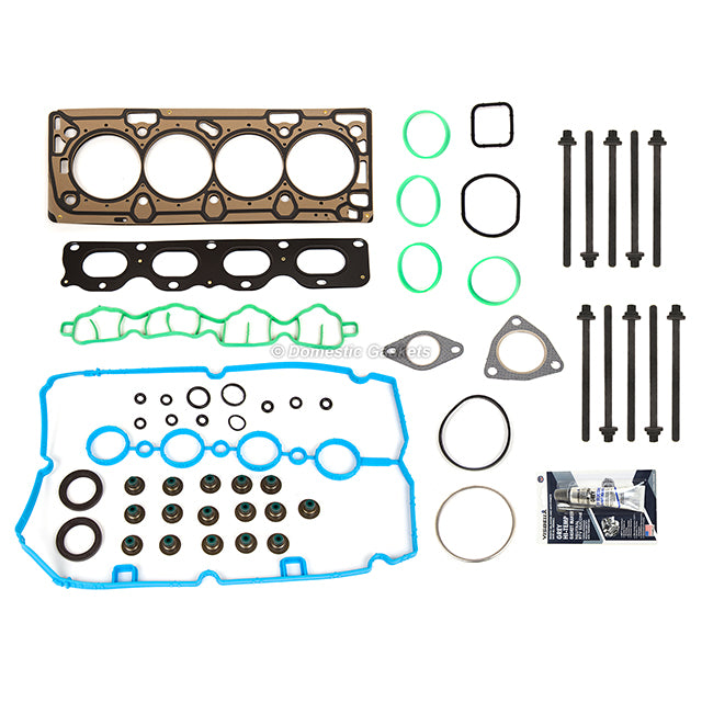 HS26516PT, HS26516PT-1, ES72389