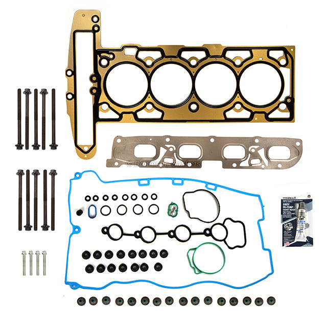HS26466PT-1, ES72196