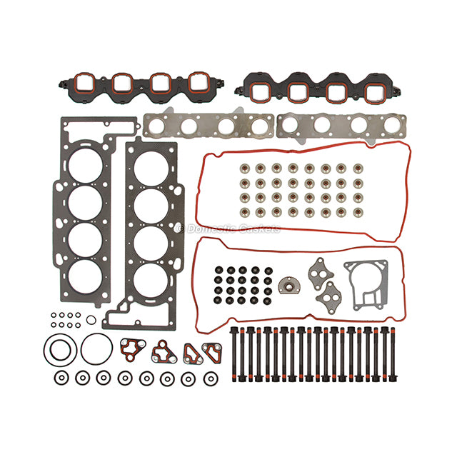 HS26150PT-1, ES72186