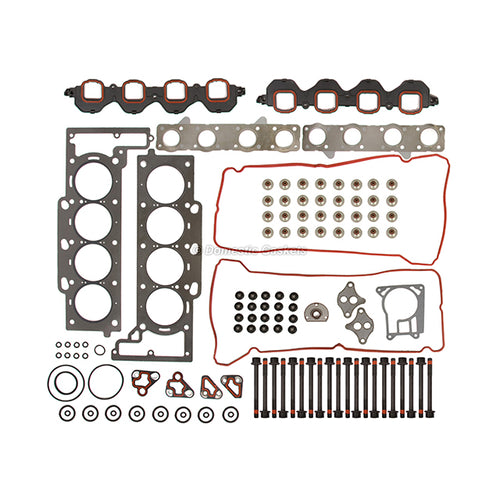 HS26150PT-1, ES72186