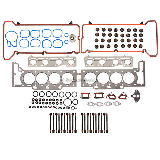 HS26150PT-3,  ES72217
