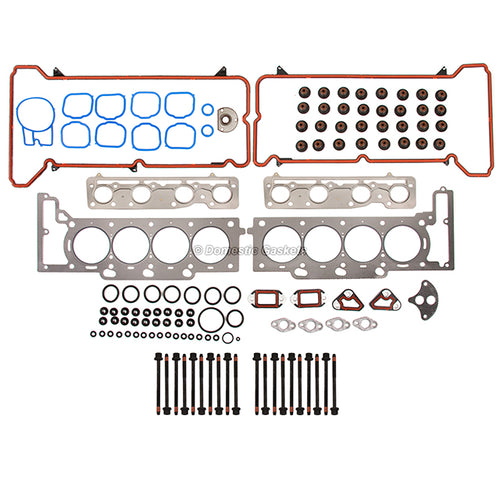HS26150PT-3,  ES72217