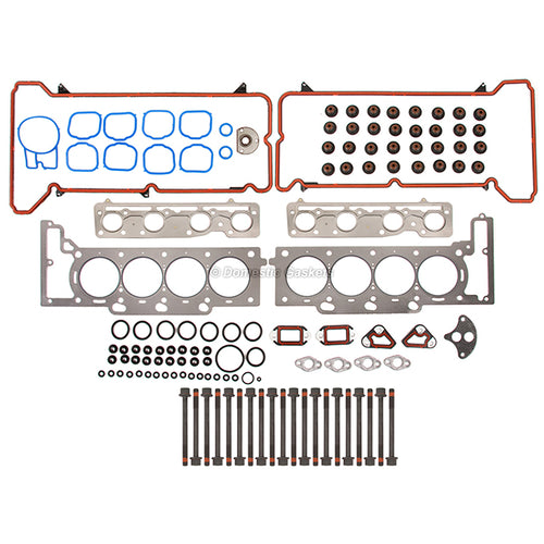 HS26150PT-3, ES72187