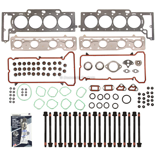 HS26150PT-4, ES72217