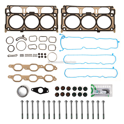 HS55351, GS33939, HBK4243