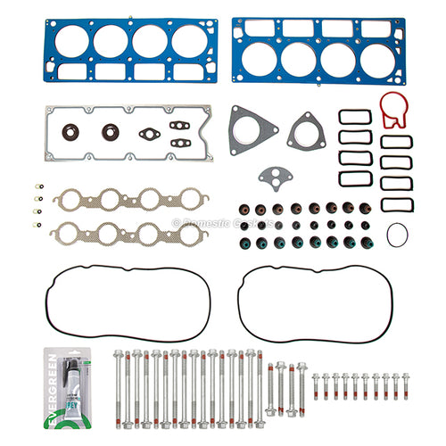 HS26190PT-1, ES72173