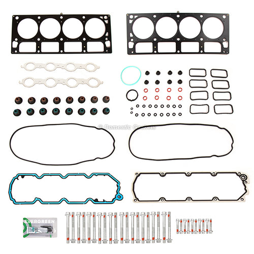 HS26192PT-9, ES72390