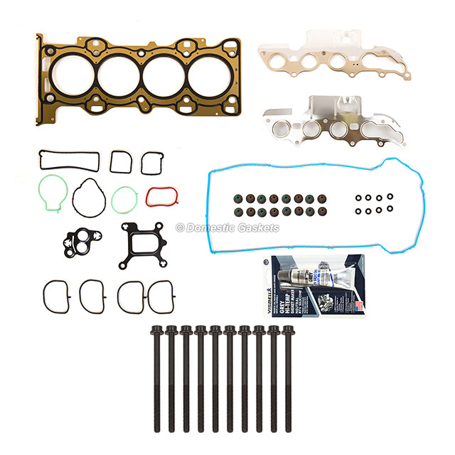 HS26250PT-8, ES72207