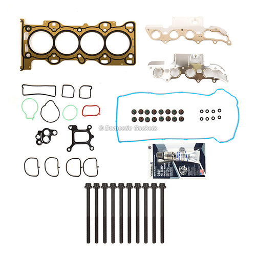 HS26250PT-8, ES72207