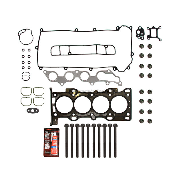 HS26250PT, HS26250PT-1, ES72207