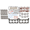 Head Gasket Set Head Bolts Lifters Fit 04-08 Mercury Ford F150 Freestar 3.9 4.2