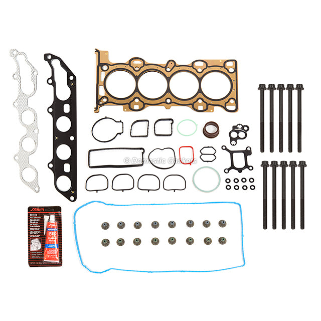 HS26316PT, HS26316PT-1, ES72207