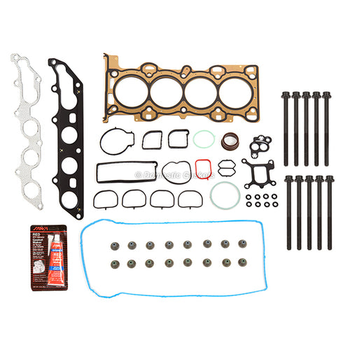 HS26316PT, HS26316PT-1, ES72207