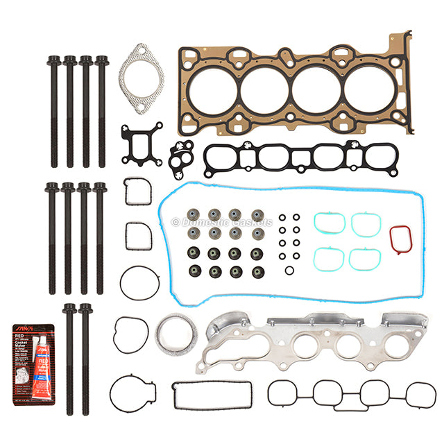 HS26409PT, HS26409PT-1, HS26409PT-2, ES72207