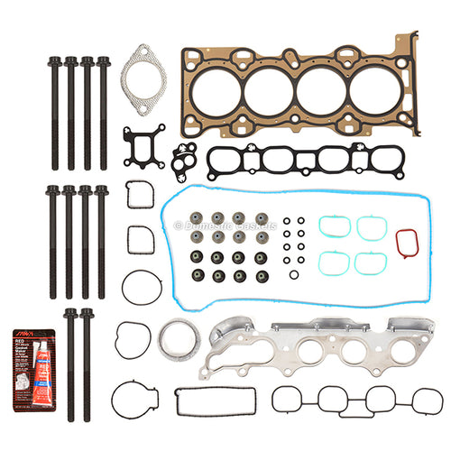 HS26409PT, HS26409PT-1, HS26409PT-2, ES72207