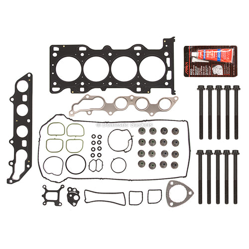 HS26250PT-3, ES72207