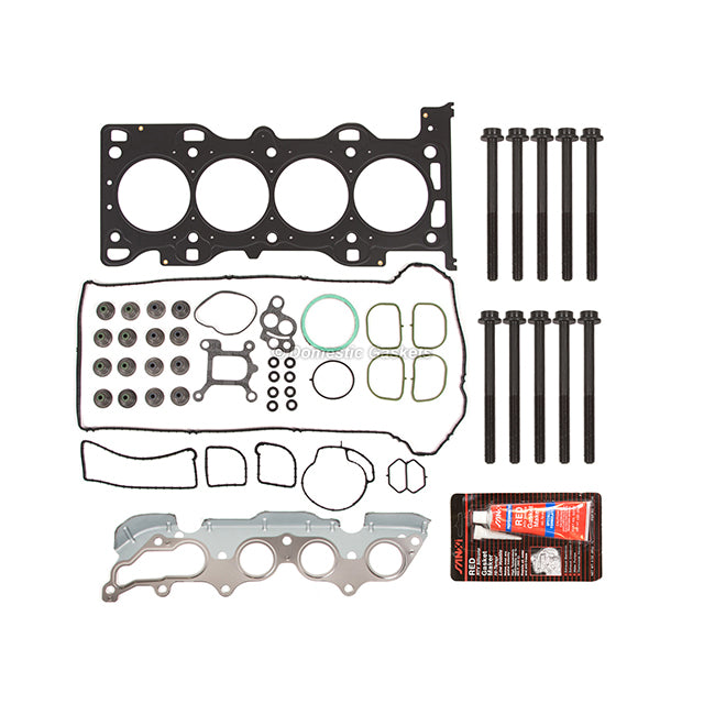 HS26250PT-4, ES72207