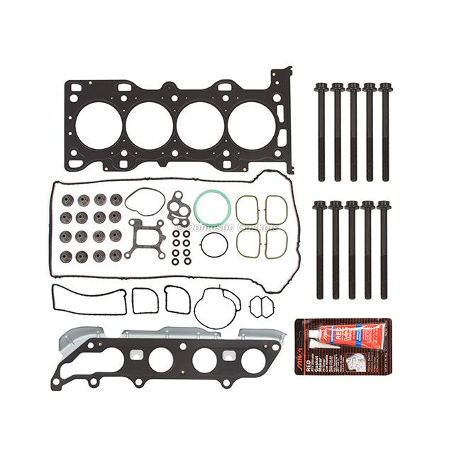 HS26250PT-5, ES72207