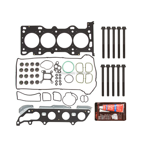 HS26250PT-5, ES72207