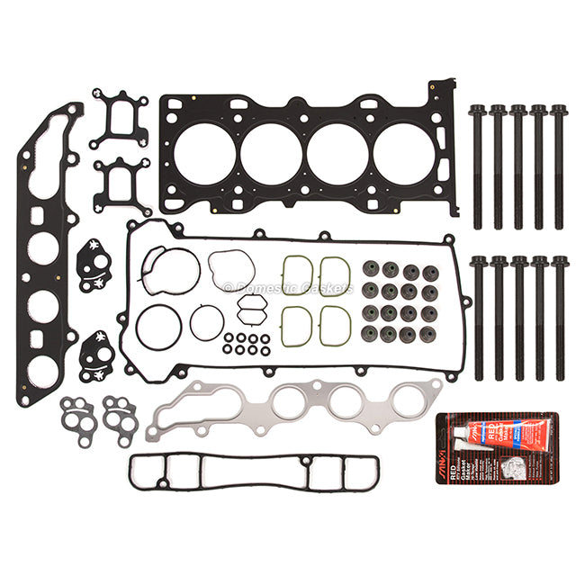 HS26250PT-2, ES72207