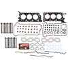 Head Gasket Set Lifters Fit 2005-01/18/2006 Mercury Mariner Ford Escape 3.0